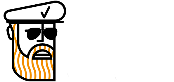 Captain Check